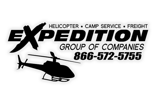 Expedition Group of Companies Inc.