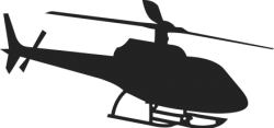 helicopter-nav-icon